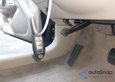 2013 Nissan Maxima 3.5 S из США, поврежденный, VIN 1N4AA5AP3DC800389